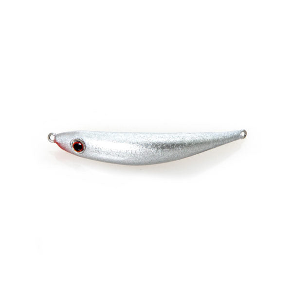crossfire fishing lures – New Age Fish Padlock With Lock The Daiwa Crossfire Freshwater Color:No Fade Red bass spinning reel