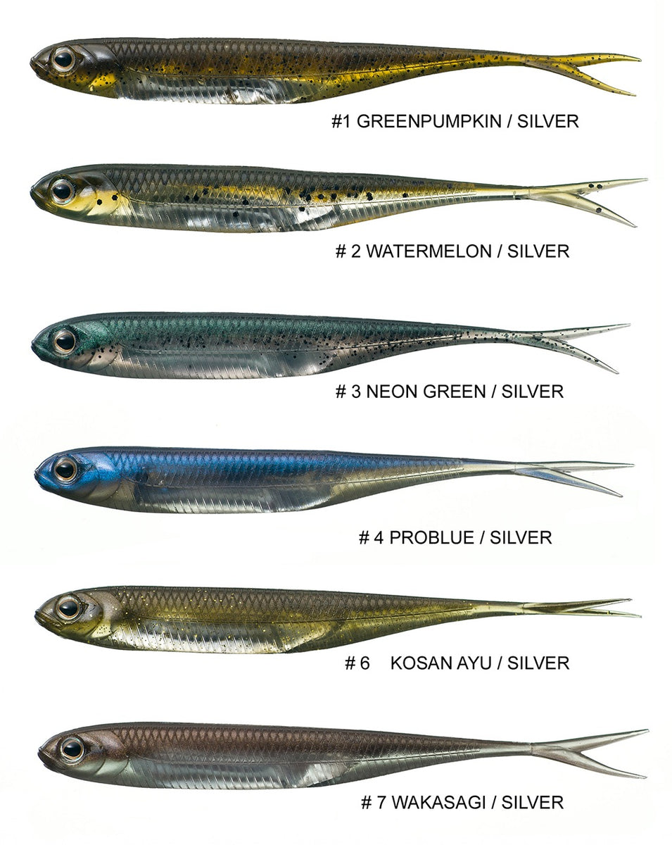 fish arrow lures australia flash j split – New Age Fishing Lew's Wally Marshall Signature Rod Type:Surf Casting NEW26H1