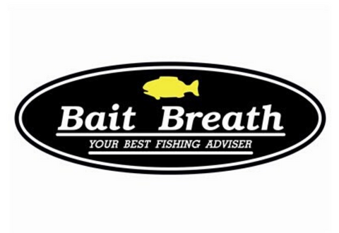 BAIT BREATH