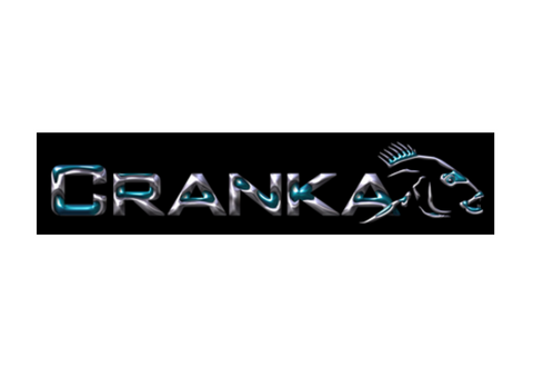 CRANKA