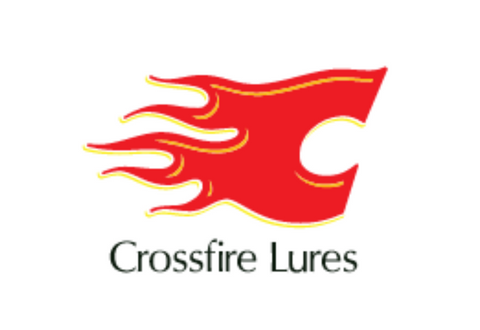 CROSSFIRE