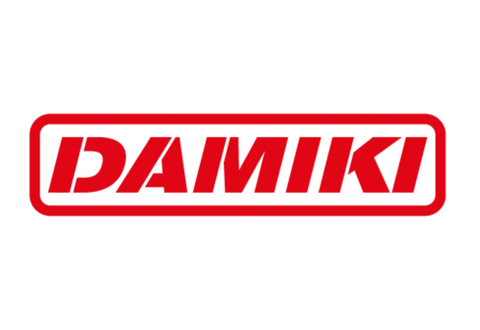 DAMIKI