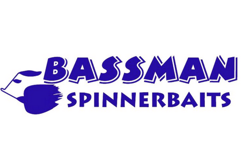 BASSMAN