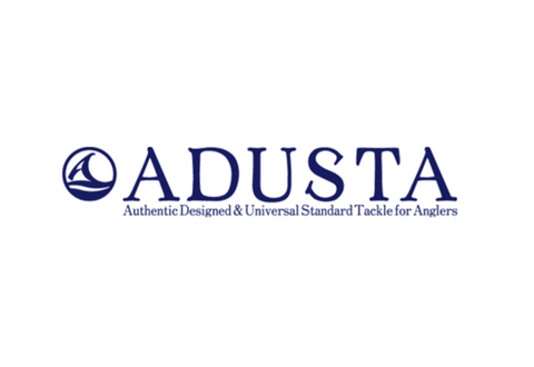 ADUSTA