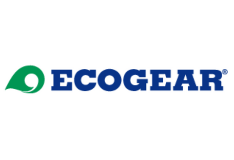 ECOGEAR