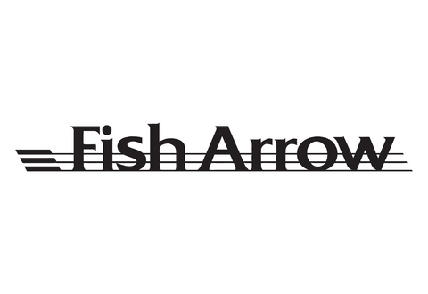 FISH ARROW