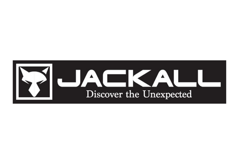 JACKALL