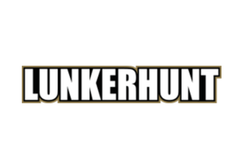 LUNKER HUNT