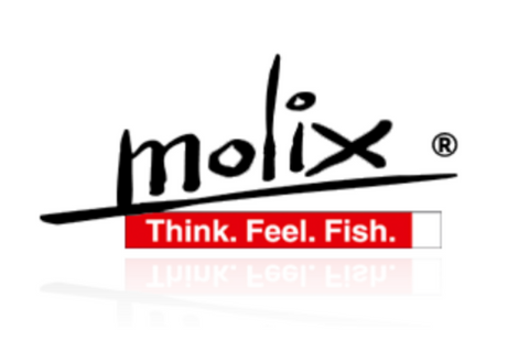 MOLIX