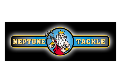 NEPTUNE TACKLE