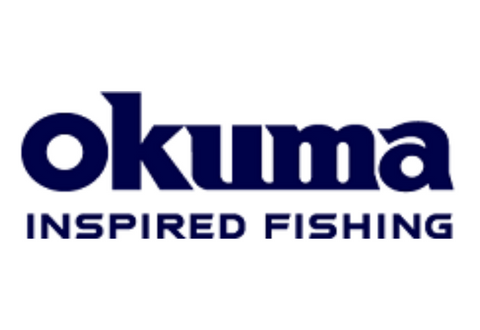 OKUMA