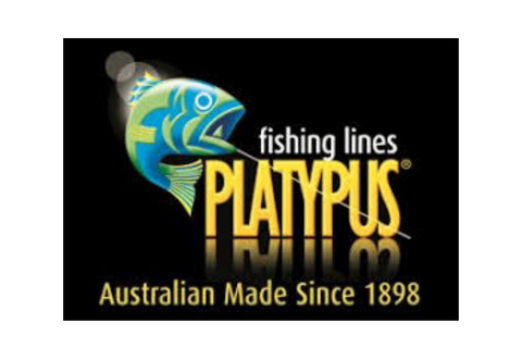 PLATYPUS