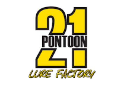 PONTOON 21