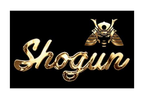 SHOGUN