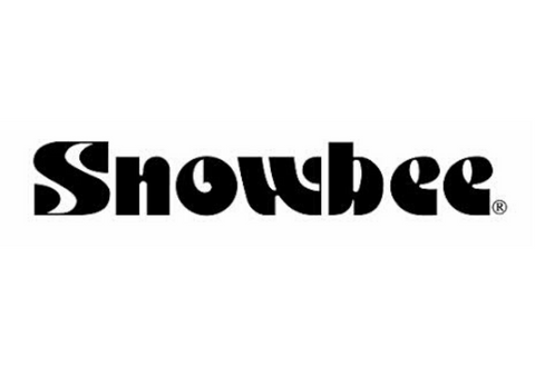 SNOWBEE