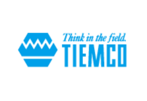 TIEMCO