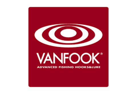 VANVOOK