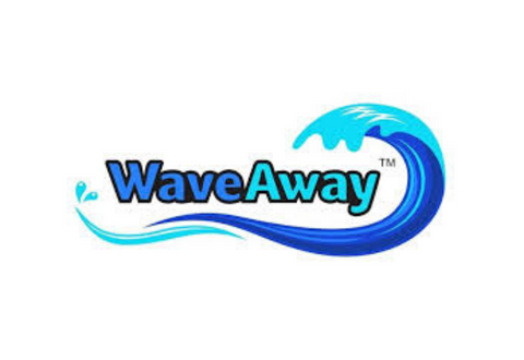 WAVEAWAY