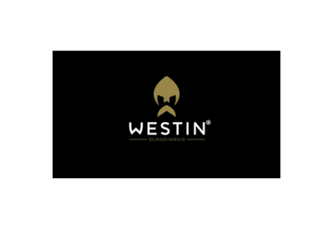 WESTIN