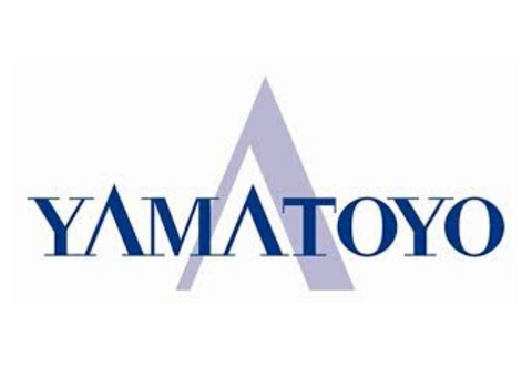 YAMATOYO