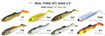 Molix Real Thing Shad 5.5”