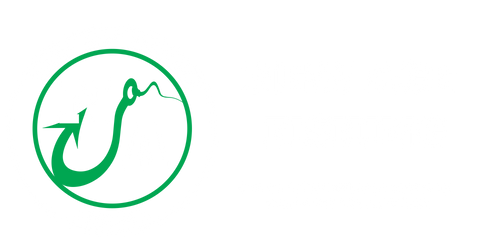 New Age Fishing