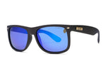 LIIVE POLARISED SUNNYS