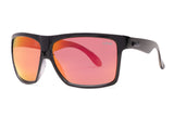 LIIVE POLARISED SUNNYS