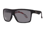 LIIVE POLARISED SUNNYS