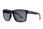 LIIVE POLARISED SUNNYS