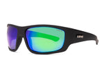 LIIVE POLARISED SUNNYS