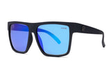 LIIVE POLARISED SUNNYS