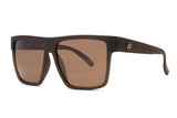 LIIVE POLARISED SUNNYS
