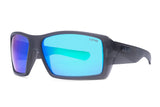 LIIVE POLARISED SUNNYS