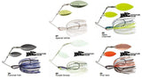 MOLIX WATERSLASH SPINNERBAIT