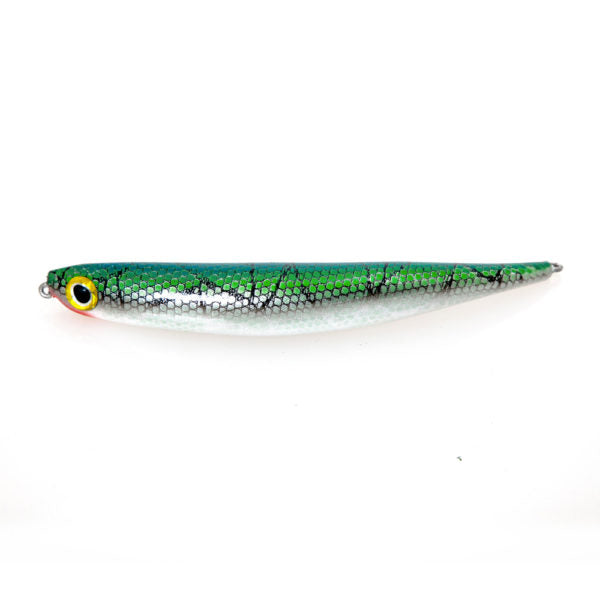 crossfire fishing lures CROSSFIRE – New Age Fishing
