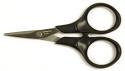 DR SLICK BRAID SCISSOR - 4"