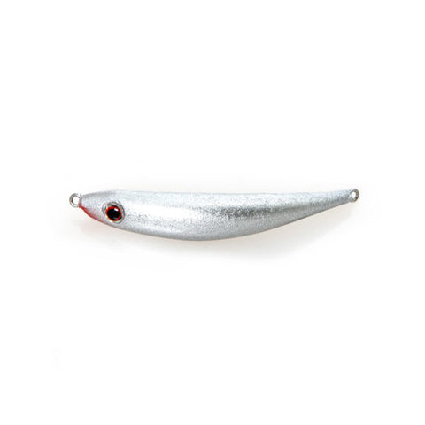 crossfire fishing lures CROSSFIRE – New Age Fishing