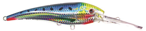 NOMAD DTX MINNOW