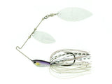 MOLIX WATERSLASH SPINNERBAIT