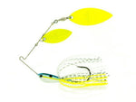 MOLIX WATERSLASH SPINNERBAIT