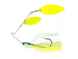 MOLIX WATERSLASH SPINNERBAIT