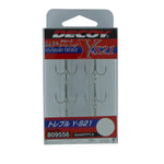 DECOY BLADE TREBLE - YS21BT