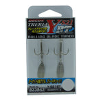 DECOY BLADE TREBLE - YS21BT