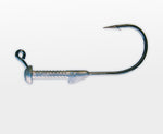 TT War Head Jig Heads