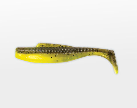 ZMAN DieZel MinnowZ 3", 4", 5", 7"