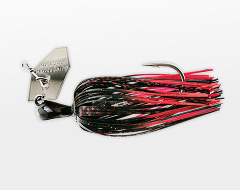 Z-Man Chatterbait