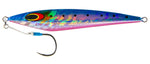 Nomad Ridgeback Jig