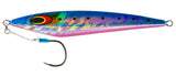 Nomad Ridgeback Jig