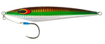 Nomad Ridgeback Jig